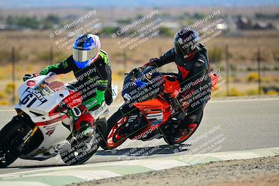 media/Oct-25-2025-2WTD (Sat) [[1e4a1f2fa2]]/C Group/Session 3 (Chicane 2)/